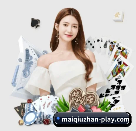 未来布局 - AI 与大数据深度融合,为用户提供个性化的智能服务。